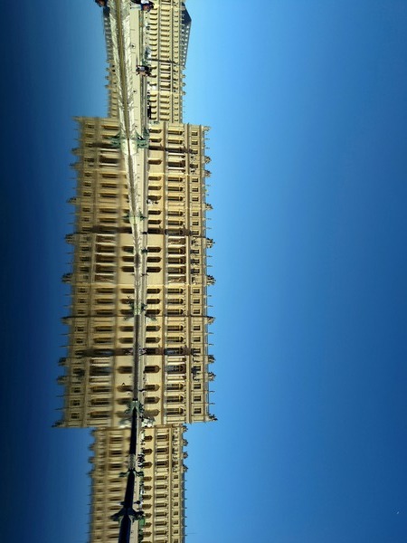 Palace of Versailles 3b Téléchargement Numérique