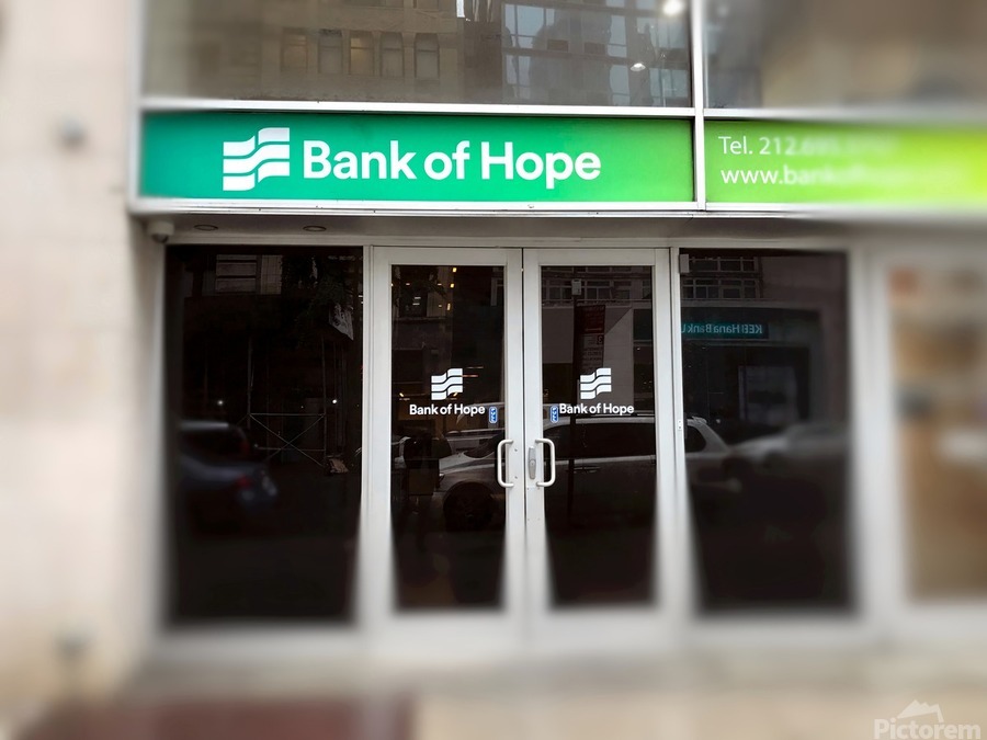 Hope Fading 2  Imprimer