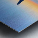 Edge of Reverie Metal print