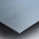 The Fog Crowned Tower Impression metal