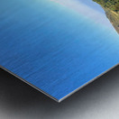 IMG 9665 Metal print