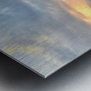 IMG 0504 Impression metal