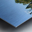 IMG 0093 Metal print