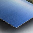 IMG 9668 Metal print