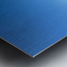 IMG 9119 Metal print