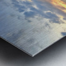 IMG 0501 Impression metal