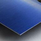 IMG 9684 Metal print