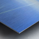 IMG 9693 Metal print