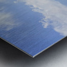 IMG 9267 Metal print