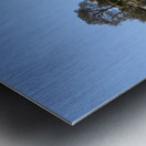 IMG 9558 Metal print