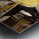 IMG 0391 Metal print