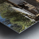 IMG 9517 Metal print