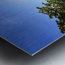 IMG 0019 Metal print