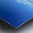 IMG 0551 Metal print