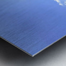 IMG 0340 Metal print