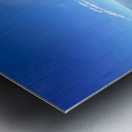 IMG 0552 Metal print