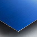 IMG 9140 Metal print