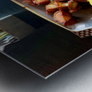 IMG 7554 Metal print