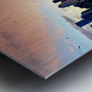 IMG 7957 Impression metal