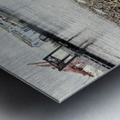 IMG 8815 Metal print