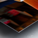 Cup of John Impression metal