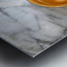 Spoon Me Impression metal