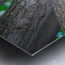 Yes I like Chicken Wings  Impression metal