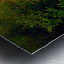 MI Reflections 2 Impression metal