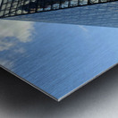 Just Louvre It 2B Impression metal