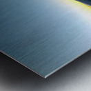 Got Spirit Impression metal