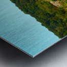 Great Falls Park 2 Metal print