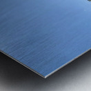 Reflections of the Arch Impression metal