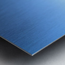 Urban Oasis Impression metal