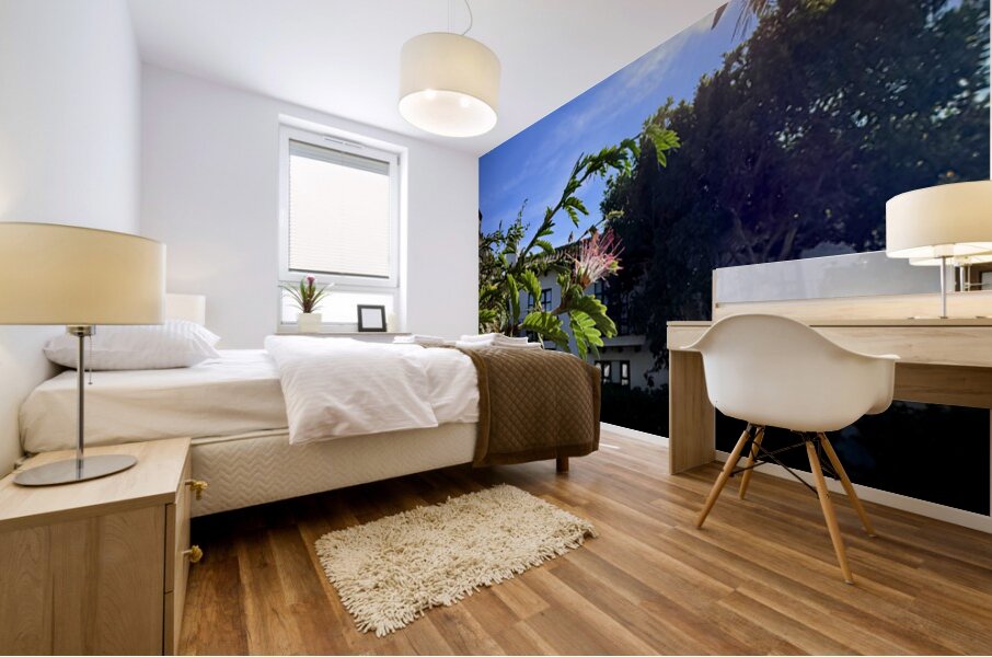 IMG 0025 Mural print