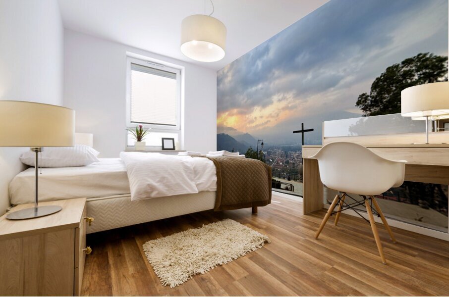 IMG 0504 Impression murale