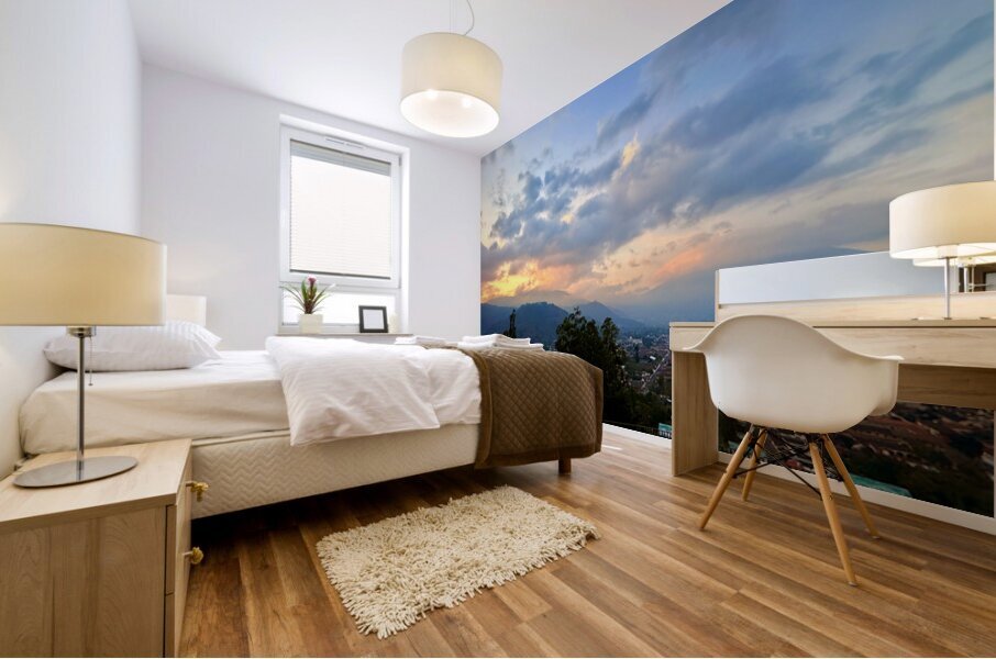 IMG 0501 Impression murale