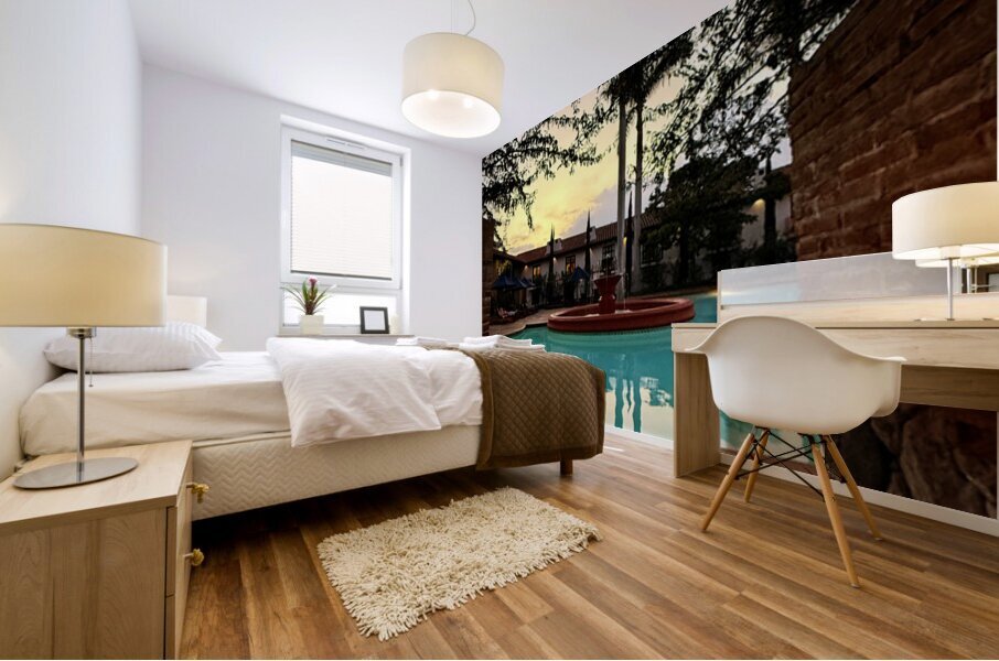 IMG 9992 Impression murale