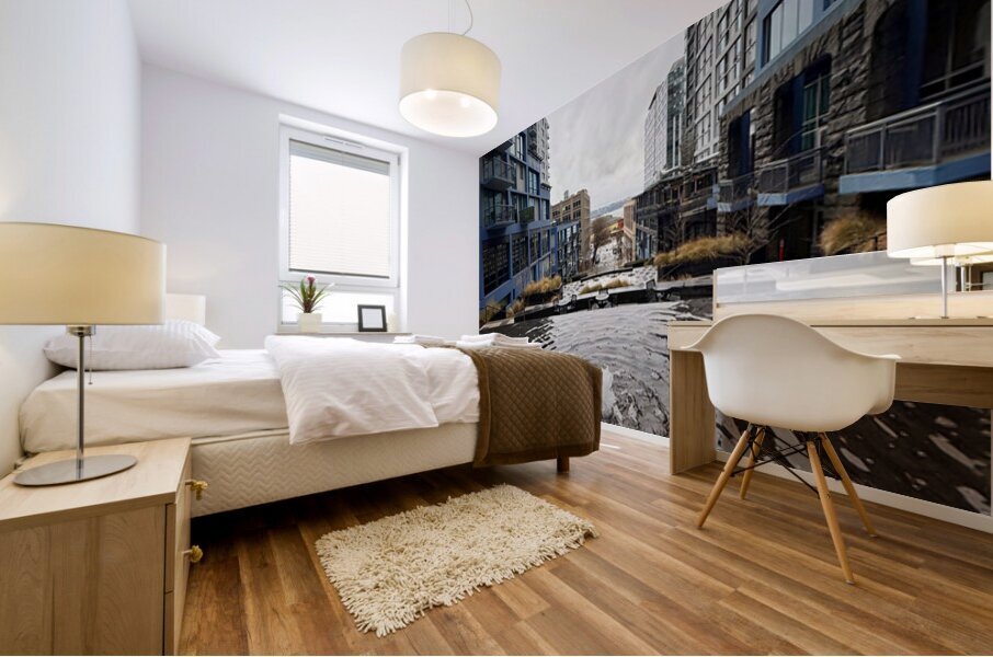 IMG 8437 Impression murale