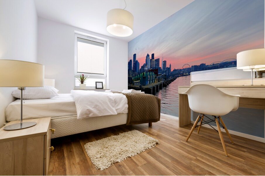 IMG 7331 Impression murale