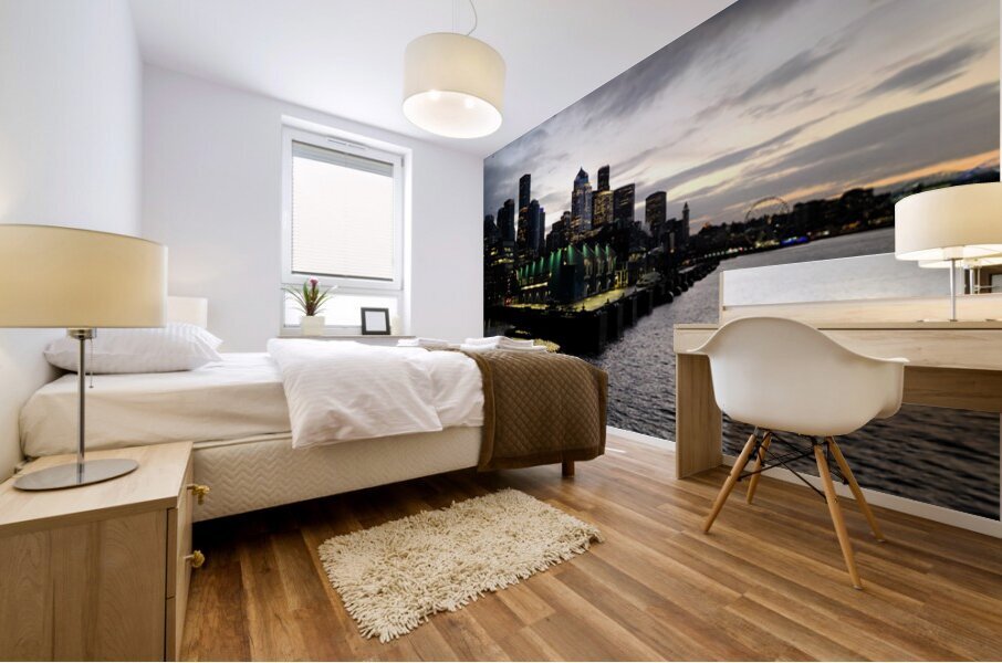 20260128 071904 Mural print