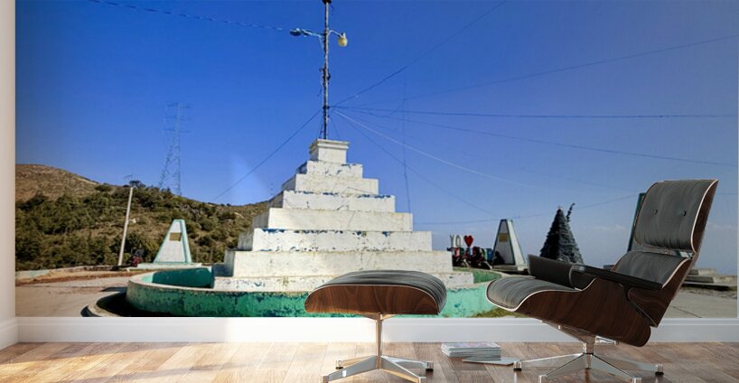 IMG 9701 Wall Murals