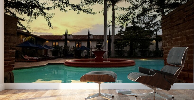 IMG 9992 Wall Murals