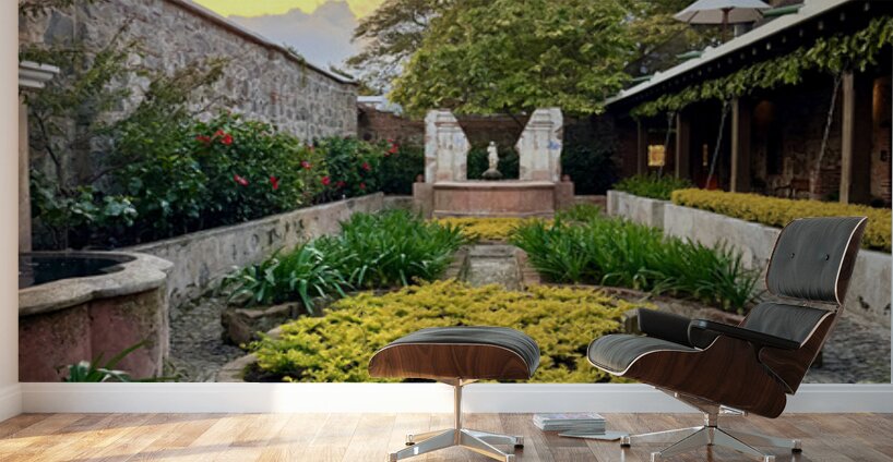 IMG 9950 Wall Murals