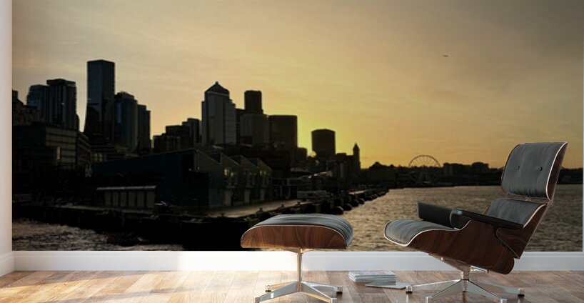 IMG 8007 Wall Murals