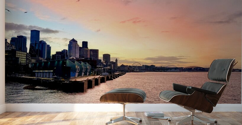 IMG 7957 Wall Murals