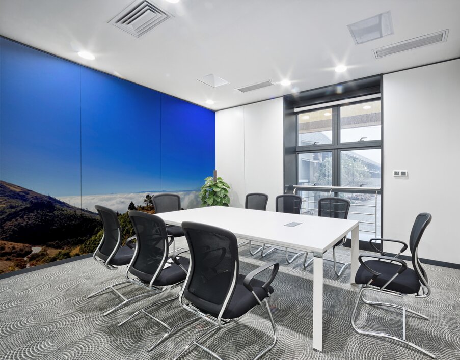 IMG 9121 EDIT Wall Printing