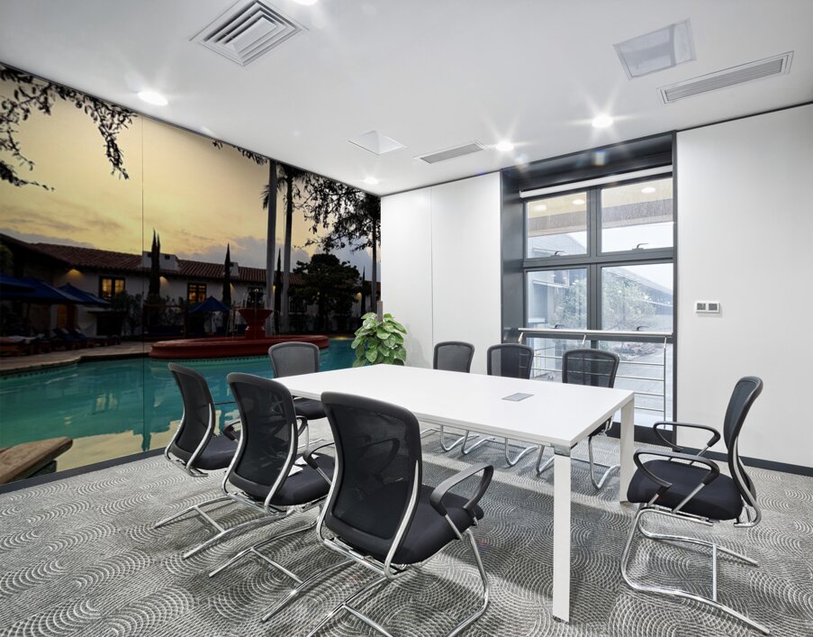 IMG 9993 Wall Printing