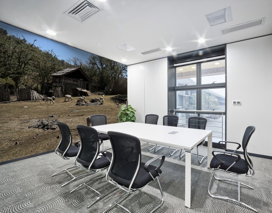 IMG 9504 Wall Printing