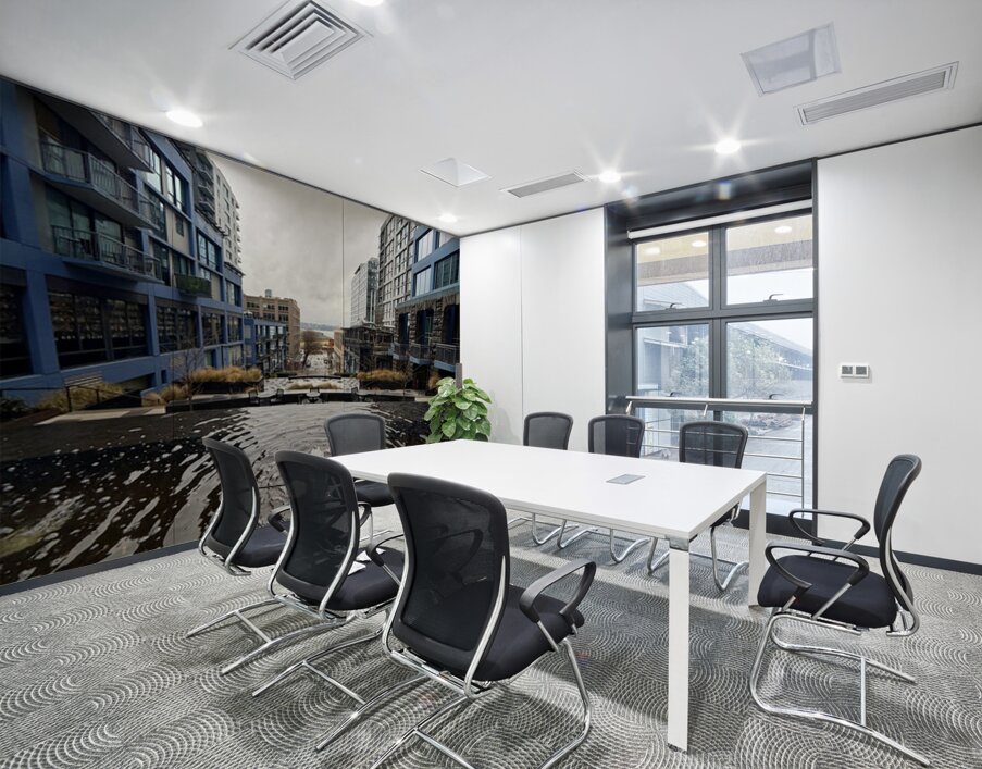 IMG 8437 Wall Printing