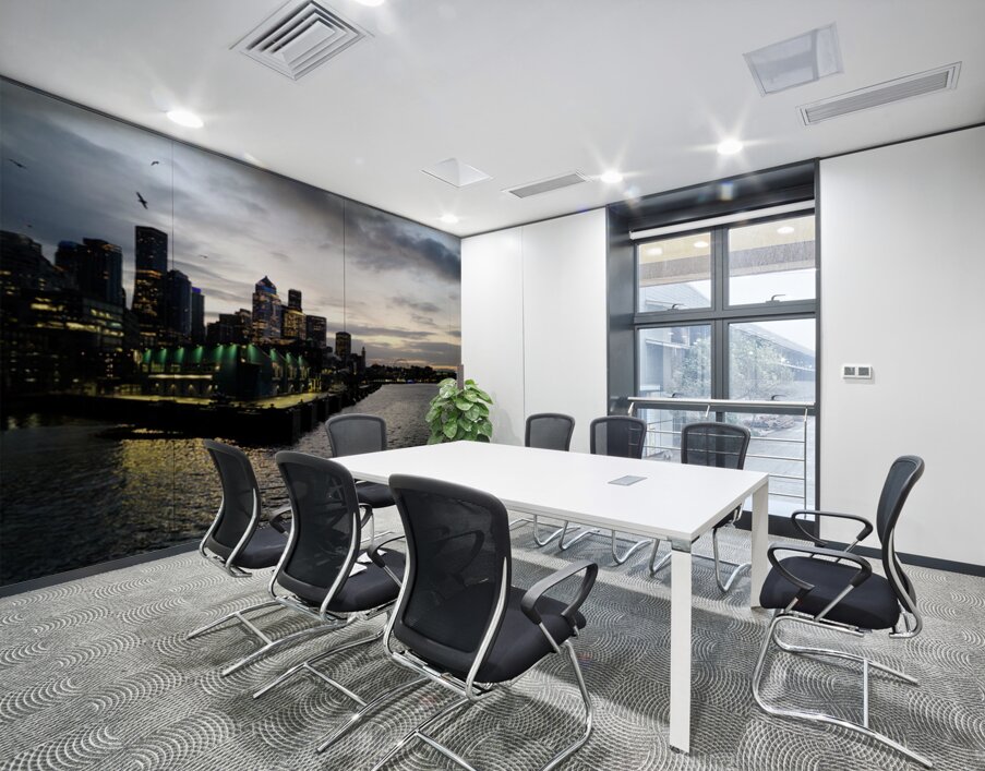 20260128 071734 Wall Printing